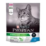 Pro Plan Cat Sterilised Adult Zečetina 400g