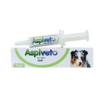 Vetplanet Aspiveto gel 20ml