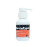 VetPlanet CardioTonic 100ml
