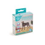 Leopet Higijenske Gaćice Za Ženke L 40-49cm