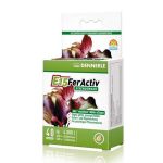 Dennerle E15 FerActiv For 4000l 40kom