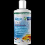 Dennerle Aqua Elxier 500ml