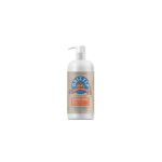 Schesir Grizzly Ulje Za Dlaku 1000ml
