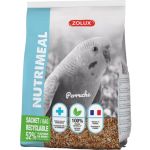 139086 Zolux Nutrimeal Hrana za Papagaje 800g