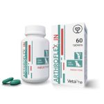 VetaPro Arthroflex In