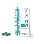 VetaPro Arthroflex Main