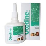 ICF Otodine 100ml