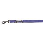Leopet Miami Povodac Za Dresuru Plavi 200x2cm