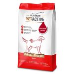 Platinum Vetactive Hypoallergenic 5kg