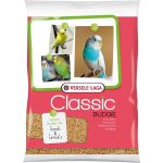 Versele - Laga Classic Budgie 500g