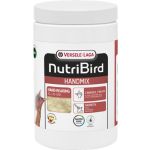 Versele - Laga NutriBird Handmix 500g