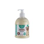 Leopet Balzam Za Pse Sa Bademovim Uljem 500ml