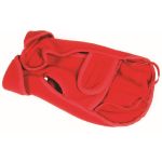 Fashion Dog Kaputić Crveni 55cm