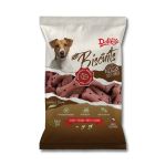 Dafiko Biskvit Koskice Govedine 400g