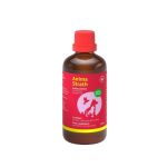 Anima-Strath Thyme 100ml
