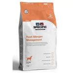 Dechra Specific CDD-HY Food Allergy Management 2kg