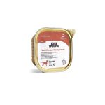 Dechra Specific Dog Adult CDW Food Allergen Management 300g