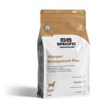 Dechra Specific COD-HY Allergen Management Plus 2kg