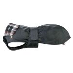 Trixie Odelce Za Pse Paris Crno M 45cm