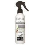 Biogance Xtra Liss Sprej Za Raščešljavanje Za Pse 250ml