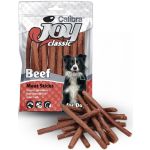 Calibra Joy Dog Classic Goveđi Štapići 250g