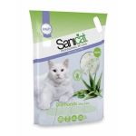 Sanicat Posip Diamonds Aloe 5L