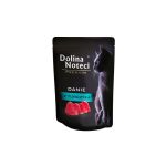 Dolina Noteci Premium Cat Adult Tunjevina 85g