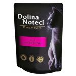 Dolina Noteci Premium Cat Adult Fileti Ćureća Prsa 85g