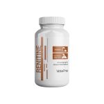 VetaPro Renitine powder 80g