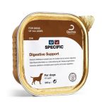 Dechra Specific CIW Digestive Support 300g