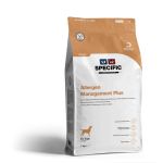 Dechra Specific COD-HY Allergen Management Plus 7kg