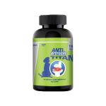 VetSupplements  Antiartrozin Titan 140 tableta