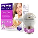 Feliway classic difuzor + dopuna 48ml