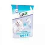 Sanicat Posip Diamonds 5L