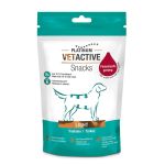 Platinum Vetactive Light Turkey 200g