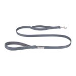 Amiplay Samba Povodac L Sivi150x2,5cm