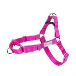 Amiplay Samba Podesivi Am Easy Go L Pink 55-75cm x 2,5cm