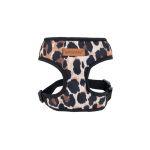 Amiplay Safari Am Scout L max Leopard Print 39cm x 45-60cm