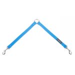 Amiplay Basic Razvodnik M Plavi 30x1,5cm