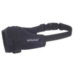 Amiplay Air Korpa za Njušku XL Rotweiller 21-25cm x 30-50cm