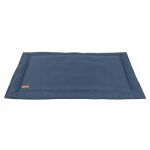 Amiplay Country Vodootporna Prostirka M Tamno Plava 66x48x1,5cm