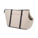 Amiplay Basic Torba S Bež 35x21x24cm