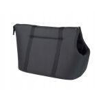 Amiplay Basic Torba L Crna 42x26x30cm