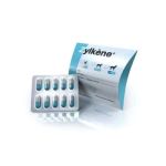 Vetoquinol Zylkene (10-15kg) 225mg 10 kapsula