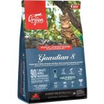 Orijen Cat Guardian 8 340g