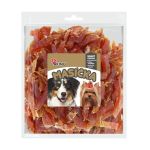 Akinu Pileće Trakice za Pse 300g