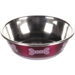 Flamingo Činija Selecta Pink 15cm / 950ml
