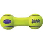 Kong Igračka Air Dog Teg sa Lopticama M 11cm