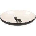 Flamingo Keramička Činija Nala Ovalna 90ml / 13cm