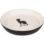 Flamingo Keramička Činija Nala Okrugla 180ml / 15cm